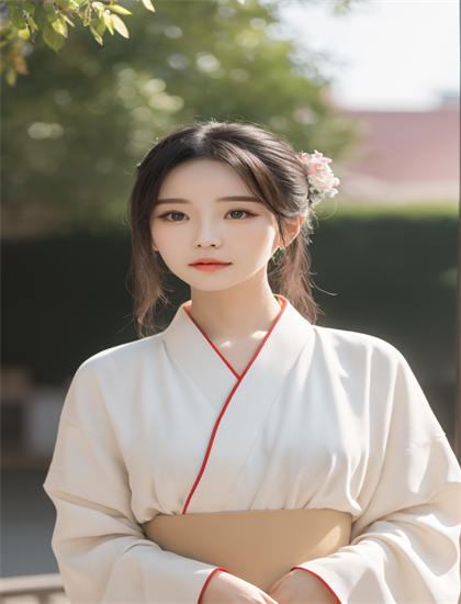 亚洲欧美日韩综合在线一区-AI视频免费做