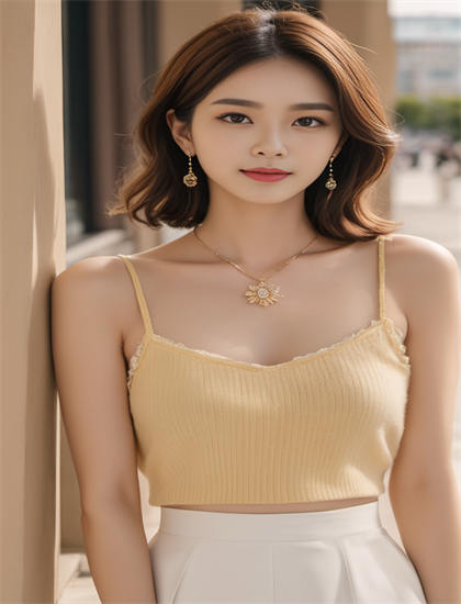 imb-欧美最美女星