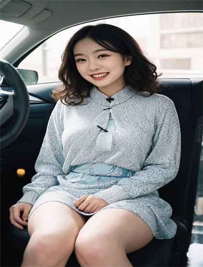 美女来了 视频在线观看-9.1短视频