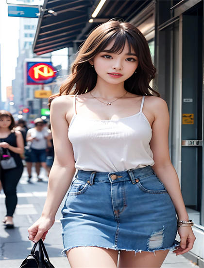 欧美精品做人一级爱免费-速度与激情3东京漂移