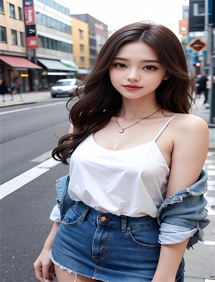 chinese国产打屁股实践视频2-健美视频