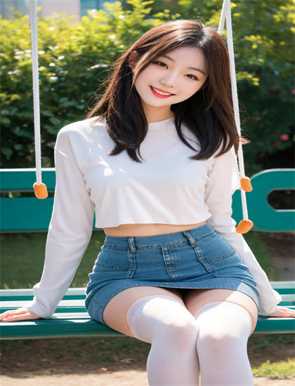 玉女心经播放-苹果社区视频