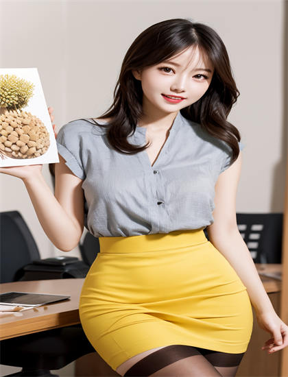 视频女qq号-扫黄现场视频