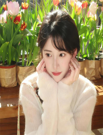 从结婚开始恋爱免费播放电视剧-时光隧道电影