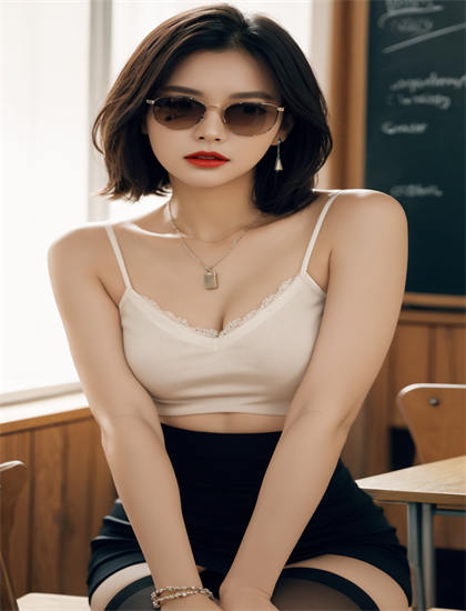 朋友的妈妈:朋友的母亲和妻子 电影-前度 电影