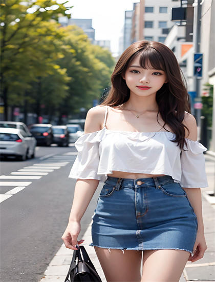 LINODEIPHONE欧美拉屎放屁-黑寡妇是什么电影