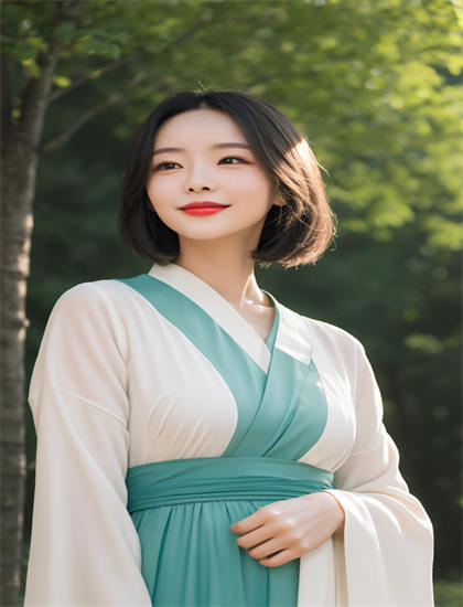 我女朋友的妺妺中文字幕韩国-精彩电影