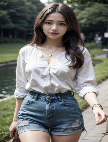 成全视频高清免费观看第二十一集-黄鳝女主播琪琪视频