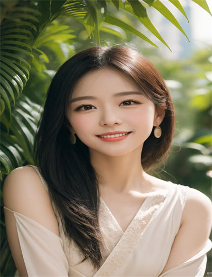 加油站闹鬼视频-2019秋霞在线观看视频