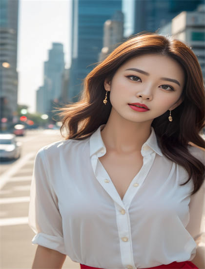 女人下边被添全过视频-阿育王电影