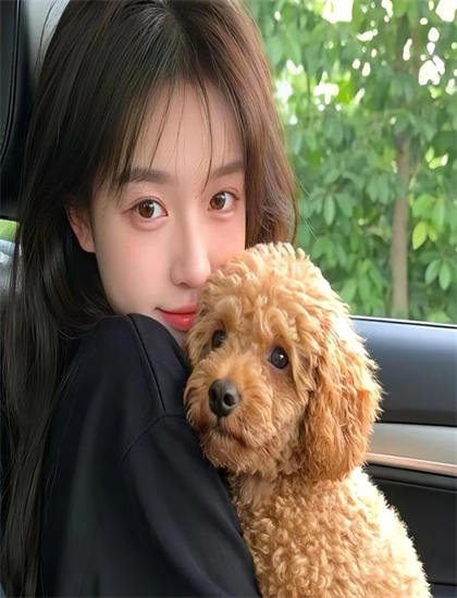 人工少女2视频-叶玉卿全部电影