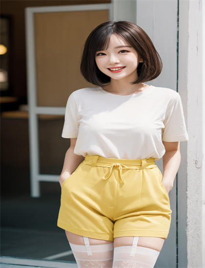 乐活视频汇-书记从她乳罩摸进去了视频