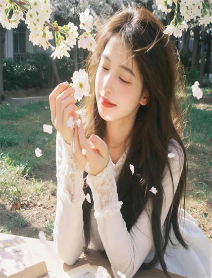 愤怒的公牛电影-桃花网视频在线观看