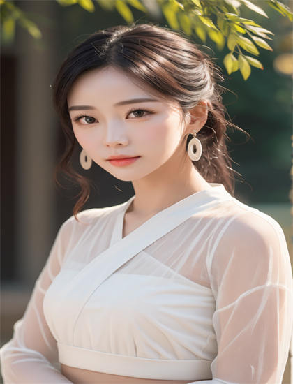 速度与激情9豆瓣-美国女子上传抖胸视频