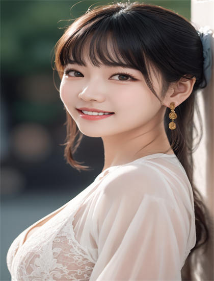 海盗2(聚魂棺)电影-美女又爽又黄又免费视频