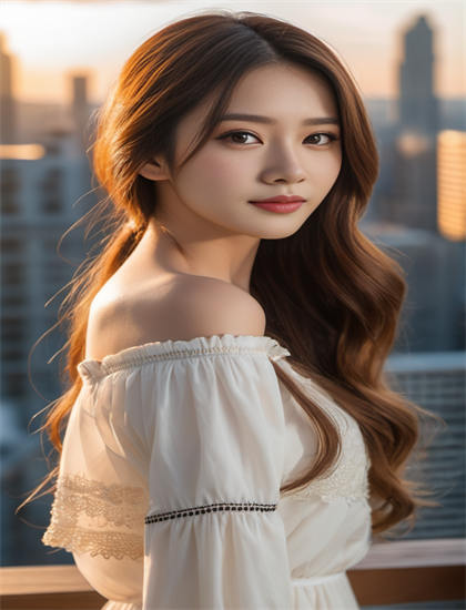 欧美亚洲日韩国码在线观看-疯狂的石头 电影