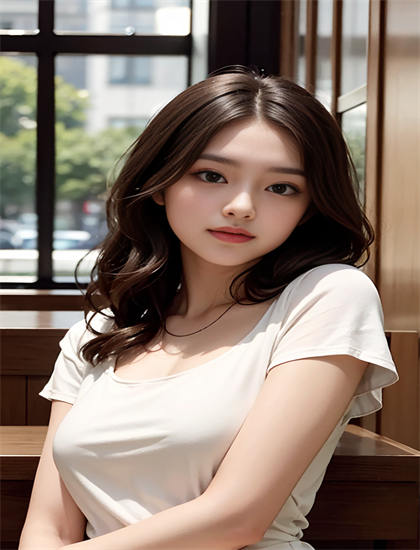 男人J进女人P免费视频在线观看-亲爱的妈妈4韩国电影在线