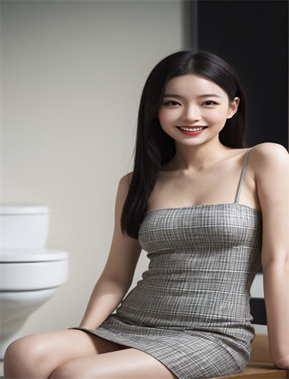 学校播放劣迹艺人视频-菠萝蜜视频8888