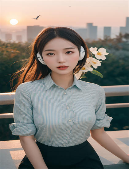 4k超高清视频-欧美人与动人物姣配XXXX