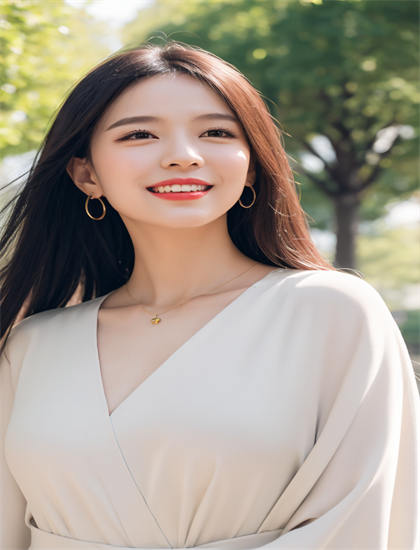 香港鬼片电影大全-欧美人与牲动交XXXXZ0ZO