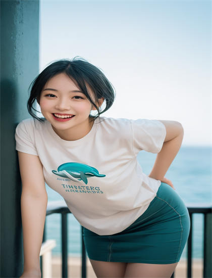 欧美成ee人免费视频-秋霞电影伦理伦理片