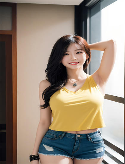 电影重庆谈判-阿凡达游戏视频