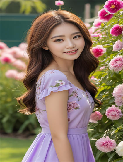 少女视频免费观看在线观看第14集预告-男人J桶进女人P免费播放