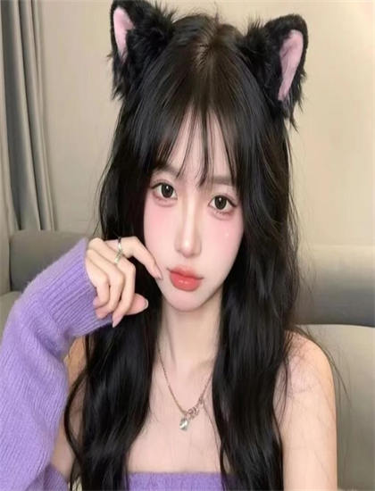 bbs电影-深林诡事 电影