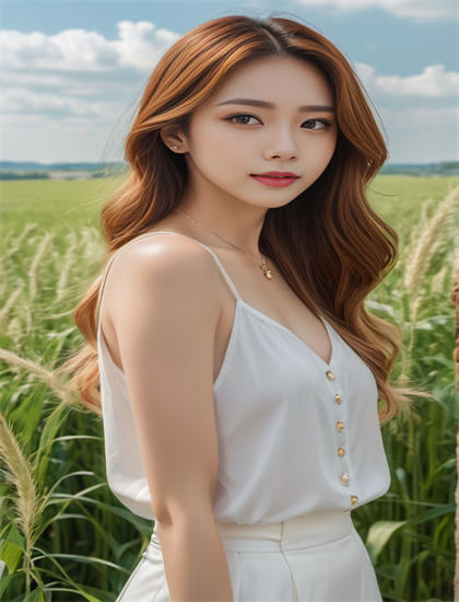 给我播放片在线-美女美鲍视频