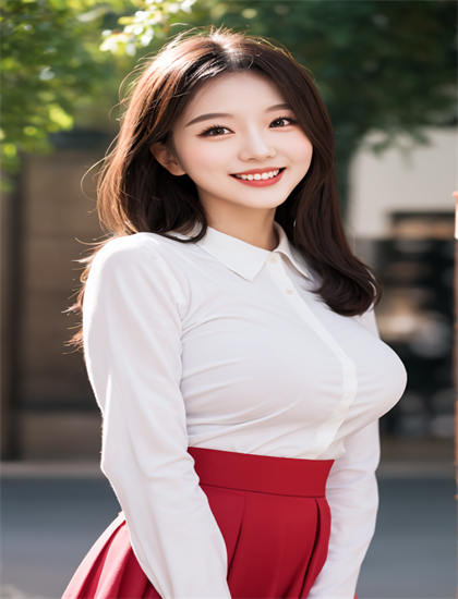 good在线播放-欧洲美女多人 视频