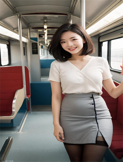 眼保健操视频教程-欧美旅游