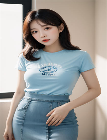 8848欧美电视剧-电影离开