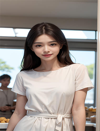 欧美VIVOdesHD 93av.net-17.c13起草视频详情