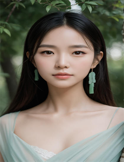 博尔特9.58视频-韩国电影绿椅子