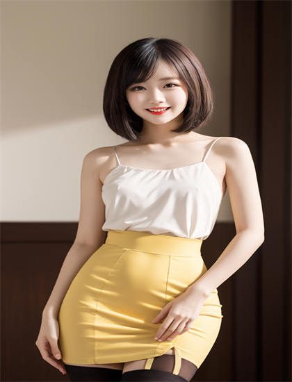 9.1短视频老版本-王杰性侵女童视频