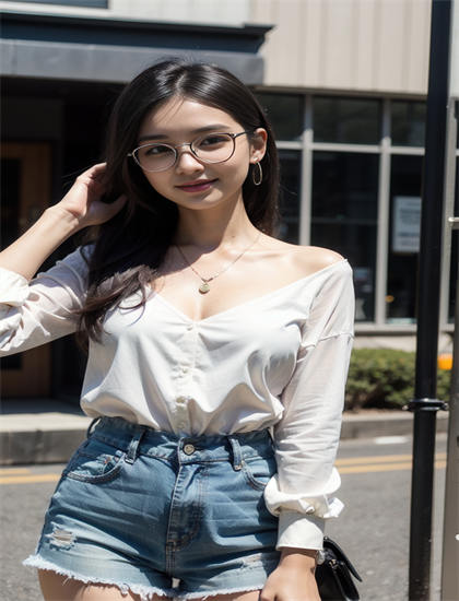 sepap888在线观看视频8-欧美男体大鸟