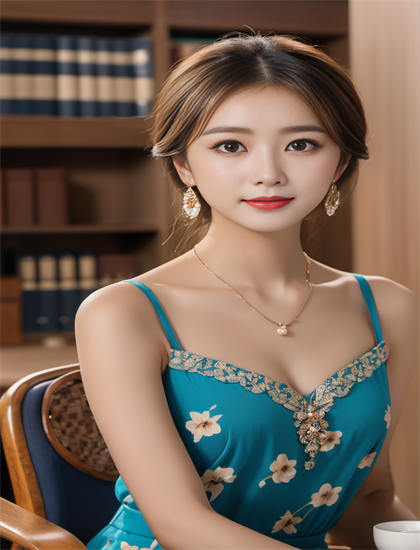 野花视频在线观看免费最新-公与熄完整版HD高清播放自拍