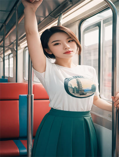 上海六院打架视频-欧美亚洲日韩大码