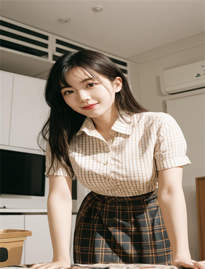 我不是药神 电影-美女视频高清