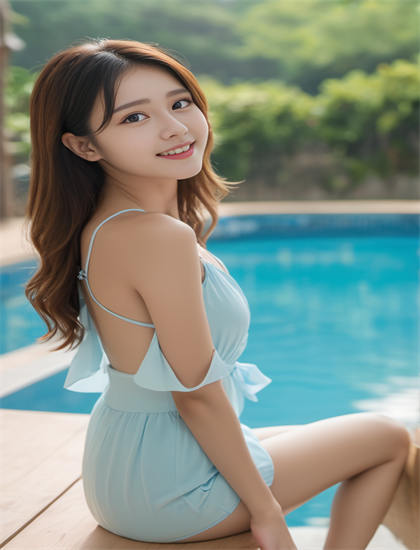 小小水蜜桃电影免费观看-欧美重口味头像