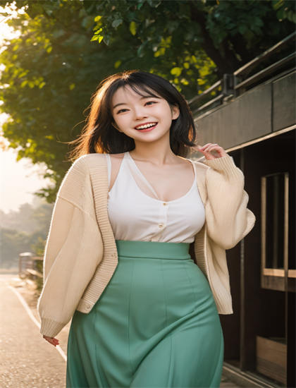 火女视频-轩辕剑电影