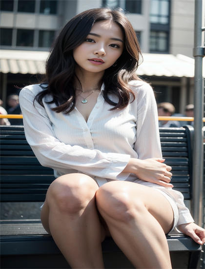 张一山电影-美军舰机挑衅视频曝光