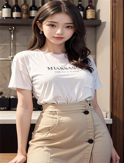 女生自己奖励自己素材视频-完美邻居2免费观看高清电影