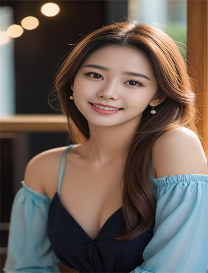 爱情鸟论坛COM视频在线-美女视频dj