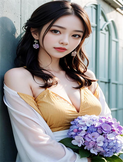 好看的电影 欧美-最美情侣免费视频播放电视剧