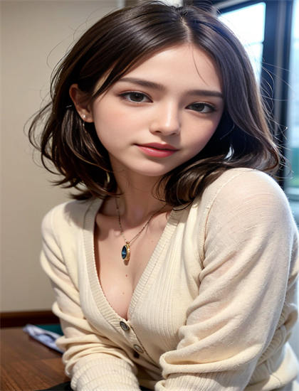 好像也没那么热血沸腾电影在线观看-playboy视频