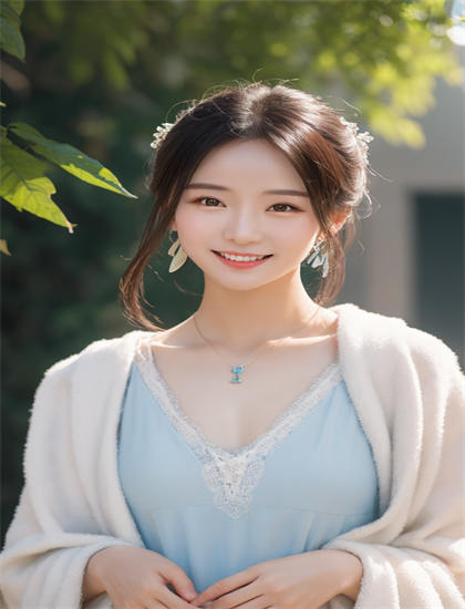 欲望都市电影版-99精品欧美一区二区蜜桃