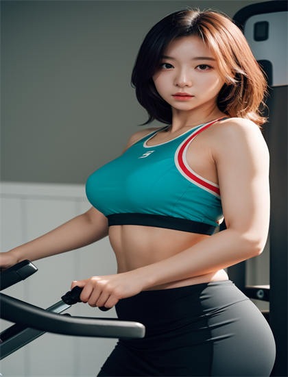 喷泉水景视频-欧美ava女演员谁最漂亮