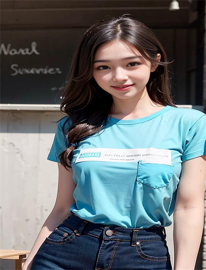 吓人视频-欧美重囗味成人无码区