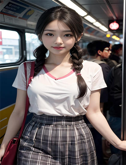 又黄又爽内射视频巨乳-无限看的黄app香蕉视频